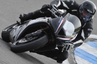 Motorcycle-action-photographs;donington;donington-park-leicestershire;donington-photographs;event-digital-images;eventdigitalimages;no-limits-trackday;peter-wileman-photography;trackday;trackday-digital-images;trackday-photos