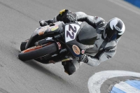 Motorcycle-action-photographs;donington;donington-park-leicestershire;donington-photographs;event-digital-images;eventdigitalimages;no-limits-trackday;peter-wileman-photography;trackday;trackday-digital-images;trackday-photos