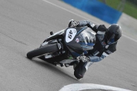 Motorcycle-action-photographs;donington;donington-park-leicestershire;donington-photographs;event-digital-images;eventdigitalimages;no-limits-trackday;peter-wileman-photography;trackday;trackday-digital-images;trackday-photos