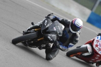 Motorcycle-action-photographs;donington;donington-park-leicestershire;donington-photographs;event-digital-images;eventdigitalimages;no-limits-trackday;peter-wileman-photography;trackday;trackday-digital-images;trackday-photos