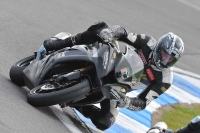 Motorcycle-action-photographs;donington;donington-park-leicestershire;donington-photographs;event-digital-images;eventdigitalimages;no-limits-trackday;peter-wileman-photography;trackday;trackday-digital-images;trackday-photos