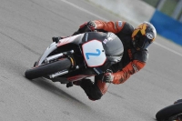 Motorcycle-action-photographs;donington;donington-park-leicestershire;donington-photographs;event-digital-images;eventdigitalimages;no-limits-trackday;peter-wileman-photography;trackday;trackday-digital-images;trackday-photos