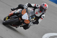 Motorcycle-action-photographs;donington;donington-park-leicestershire;donington-photographs;event-digital-images;eventdigitalimages;no-limits-trackday;peter-wileman-photography;trackday;trackday-digital-images;trackday-photos