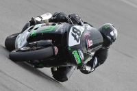 Motorcycle-action-photographs;donington;donington-park-leicestershire;donington-photographs;event-digital-images;eventdigitalimages;no-limits-trackday;peter-wileman-photography;trackday;trackday-digital-images;trackday-photos