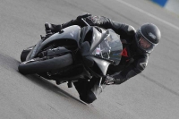 Motorcycle-action-photographs;donington;donington-park-leicestershire;donington-photographs;event-digital-images;eventdigitalimages;no-limits-trackday;peter-wileman-photography;trackday;trackday-digital-images;trackday-photos