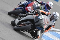 Motorcycle-action-photographs;donington;donington-park-leicestershire;donington-photographs;event-digital-images;eventdigitalimages;no-limits-trackday;peter-wileman-photography;trackday;trackday-digital-images;trackday-photos