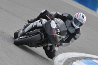 Motorcycle-action-photographs;donington;donington-park-leicestershire;donington-photographs;event-digital-images;eventdigitalimages;no-limits-trackday;peter-wileman-photography;trackday;trackday-digital-images;trackday-photos