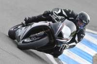 Motorcycle-action-photographs;donington;donington-park-leicestershire;donington-photographs;event-digital-images;eventdigitalimages;no-limits-trackday;peter-wileman-photography;trackday;trackday-digital-images;trackday-photos