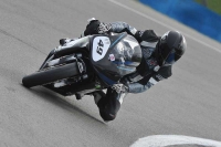 FAST BLACK/SILVER BIKES