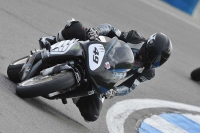 Motorcycle-action-photographs;donington;donington-park-leicestershire;donington-photographs;event-digital-images;eventdigitalimages;no-limits-trackday;peter-wileman-photography;trackday;trackday-digital-images;trackday-photos