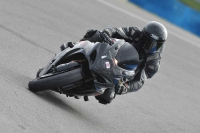 Motorcycle-action-photographs;donington;donington-park-leicestershire;donington-photographs;event-digital-images;eventdigitalimages;no-limits-trackday;peter-wileman-photography;trackday;trackday-digital-images;trackday-photos