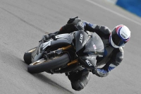 Motorcycle-action-photographs;donington;donington-park-leicestershire;donington-photographs;event-digital-images;eventdigitalimages;no-limits-trackday;peter-wileman-photography;trackday;trackday-digital-images;trackday-photos
