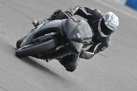 Motorcycle-action-photographs;donington;donington-park-leicestershire;donington-photographs;event-digital-images;eventdigitalimages;no-limits-trackday;peter-wileman-photography;trackday;trackday-digital-images;trackday-photos