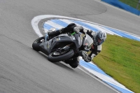 Motorcycle-action-photographs;donington;donington-park-leicestershire;donington-photographs;event-digital-images;eventdigitalimages;no-limits-trackday;peter-wileman-photography;trackday;trackday-digital-images;trackday-photos
