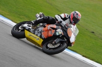 Motorcycle-action-photographs;donington;donington-park-leicestershire;donington-photographs;event-digital-images;eventdigitalimages;no-limits-trackday;peter-wileman-photography;trackday;trackday-digital-images;trackday-photos