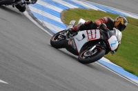 Motorcycle-action-photographs;donington;donington-park-leicestershire;donington-photographs;event-digital-images;eventdigitalimages;no-limits-trackday;peter-wileman-photography;trackday;trackday-digital-images;trackday-photos