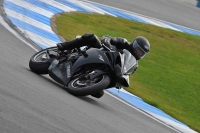 Motorcycle-action-photographs;donington;donington-park-leicestershire;donington-photographs;event-digital-images;eventdigitalimages;no-limits-trackday;peter-wileman-photography;trackday;trackday-digital-images;trackday-photos