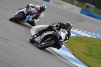 Motorcycle-action-photographs;donington;donington-park-leicestershire;donington-photographs;event-digital-images;eventdigitalimages;no-limits-trackday;peter-wileman-photography;trackday;trackday-digital-images;trackday-photos