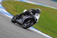 Motorcycle-action-photographs;donington;donington-park-leicestershire;donington-photographs;event-digital-images;eventdigitalimages;no-limits-trackday;peter-wileman-photography;trackday;trackday-digital-images;trackday-photos