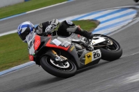 Motorcycle-action-photographs;donington;donington-park-leicestershire;donington-photographs;event-digital-images;eventdigitalimages;no-limits-trackday;peter-wileman-photography;trackday;trackday-digital-images;trackday-photos