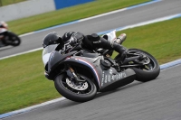 Motorcycle-action-photographs;donington;donington-park-leicestershire;donington-photographs;event-digital-images;eventdigitalimages;no-limits-trackday;peter-wileman-photography;trackday;trackday-digital-images;trackday-photos