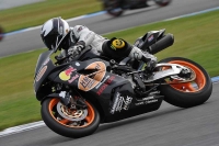 Motorcycle-action-photographs;donington;donington-park-leicestershire;donington-photographs;event-digital-images;eventdigitalimages;no-limits-trackday;peter-wileman-photography;trackday;trackday-digital-images;trackday-photos