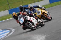 Motorcycle-action-photographs;donington;donington-park-leicestershire;donington-photographs;event-digital-images;eventdigitalimages;no-limits-trackday;peter-wileman-photography;trackday;trackday-digital-images;trackday-photos