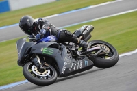 Motorcycle-action-photographs;donington;donington-park-leicestershire;donington-photographs;event-digital-images;eventdigitalimages;no-limits-trackday;peter-wileman-photography;trackday;trackday-digital-images;trackday-photos