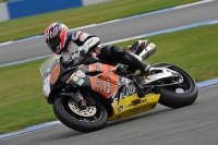 Motorcycle-action-photographs;donington;donington-park-leicestershire;donington-photographs;event-digital-images;eventdigitalimages;no-limits-trackday;peter-wileman-photography;trackday;trackday-digital-images;trackday-photos