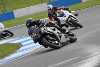 Motorcycle-action-photographs;donington;donington-park-leicestershire;donington-photographs;event-digital-images;eventdigitalimages;no-limits-trackday;peter-wileman-photography;trackday;trackday-digital-images;trackday-photos