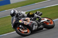 Motorcycle-action-photographs;donington;donington-park-leicestershire;donington-photographs;event-digital-images;eventdigitalimages;no-limits-trackday;peter-wileman-photography;trackday;trackday-digital-images;trackday-photos