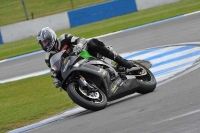 Motorcycle-action-photographs;donington;donington-park-leicestershire;donington-photographs;event-digital-images;eventdigitalimages;no-limits-trackday;peter-wileman-photography;trackday;trackday-digital-images;trackday-photos