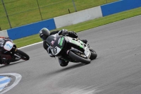 Motorcycle-action-photographs;donington;donington-park-leicestershire;donington-photographs;event-digital-images;eventdigitalimages;no-limits-trackday;peter-wileman-photography;trackday;trackday-digital-images;trackday-photos