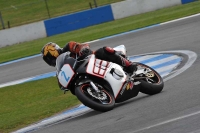 Motorcycle-action-photographs;donington;donington-park-leicestershire;donington-photographs;event-digital-images;eventdigitalimages;no-limits-trackday;peter-wileman-photography;trackday;trackday-digital-images;trackday-photos