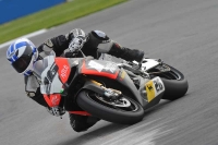 FAST BLACK/SILVER BIKES