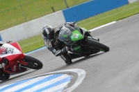 Motorcycle-action-photographs;donington;donington-park-leicestershire;donington-photographs;event-digital-images;eventdigitalimages;no-limits-trackday;peter-wileman-photography;trackday;trackday-digital-images;trackday-photos