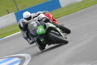 Motorcycle-action-photographs;donington;donington-park-leicestershire;donington-photographs;event-digital-images;eventdigitalimages;no-limits-trackday;peter-wileman-photography;trackday;trackday-digital-images;trackday-photos