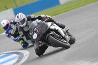 Motorcycle-action-photographs;donington;donington-park-leicestershire;donington-photographs;event-digital-images;eventdigitalimages;no-limits-trackday;peter-wileman-photography;trackday;trackday-digital-images;trackday-photos