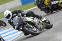 Motorcycle-action-photographs;donington;donington-park-leicestershire;donington-photographs;event-digital-images;eventdigitalimages;no-limits-trackday;peter-wileman-photography;trackday;trackday-digital-images;trackday-photos