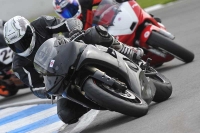 FAST BLACK/SILVER BIKES