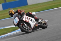 Motorcycle-action-photographs;donington;donington-park-leicestershire;donington-photographs;event-digital-images;eventdigitalimages;no-limits-trackday;peter-wileman-photography;trackday;trackday-digital-images;trackday-photos