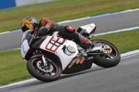 Motorcycle-action-photographs;donington;donington-park-leicestershire;donington-photographs;event-digital-images;eventdigitalimages;no-limits-trackday;peter-wileman-photography;trackday;trackday-digital-images;trackday-photos