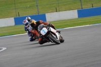 Motorcycle-action-photographs;donington;donington-park-leicestershire;donington-photographs;event-digital-images;eventdigitalimages;no-limits-trackday;peter-wileman-photography;trackday;trackday-digital-images;trackday-photos