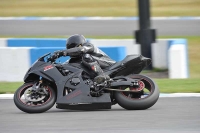 Motorcycle-action-photographs;donington;donington-park-leicestershire;donington-photographs;event-digital-images;eventdigitalimages;no-limits-trackday;peter-wileman-photography;trackday;trackday-digital-images;trackday-photos