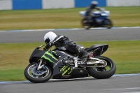 Motorcycle-action-photographs;donington;donington-park-leicestershire;donington-photographs;event-digital-images;eventdigitalimages;no-limits-trackday;peter-wileman-photography;trackday;trackday-digital-images;trackday-photos