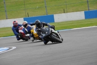 Motorcycle-action-photographs;donington;donington-park-leicestershire;donington-photographs;event-digital-images;eventdigitalimages;no-limits-trackday;peter-wileman-photography;trackday;trackday-digital-images;trackday-photos