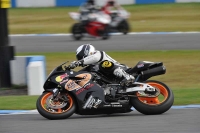 Motorcycle-action-photographs;donington;donington-park-leicestershire;donington-photographs;event-digital-images;eventdigitalimages;no-limits-trackday;peter-wileman-photography;trackday;trackday-digital-images;trackday-photos