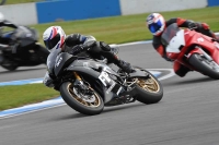 Motorcycle-action-photographs;donington;donington-park-leicestershire;donington-photographs;event-digital-images;eventdigitalimages;no-limits-trackday;peter-wileman-photography;trackday;trackday-digital-images;trackday-photos