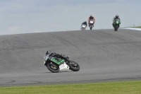Motorcycle-action-photographs;donington;donington-park-leicestershire;donington-photographs;event-digital-images;eventdigitalimages;no-limits-trackday;peter-wileman-photography;trackday;trackday-digital-images;trackday-photos