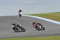 Motorcycle-action-photographs;donington;donington-park-leicestershire;donington-photographs;event-digital-images;eventdigitalimages;no-limits-trackday;peter-wileman-photography;trackday;trackday-digital-images;trackday-photos